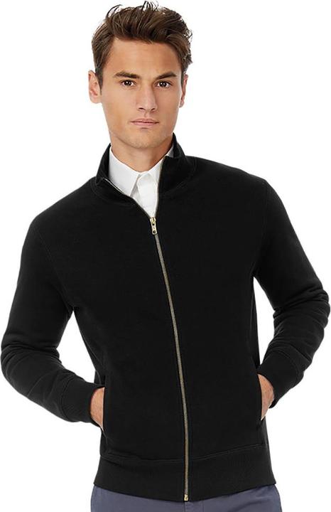 Image du produit B&C Fleece JTop Spider (L)