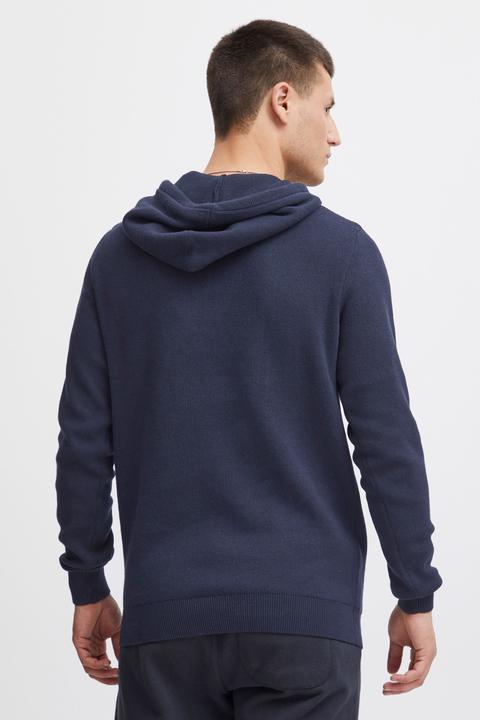 Image du produit Solid SDKay - Cardigan - 21301056-ME (M)
