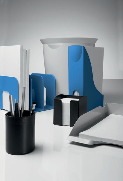 Immagine prodotto Durable Eco