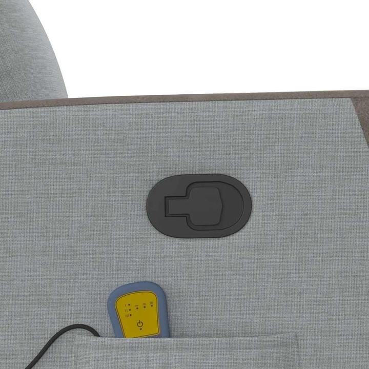 Produktbild VidaXL 3324095