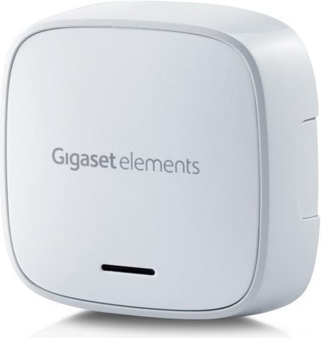 Gigaset Elements - window - Fenstersensor