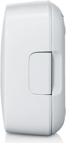 Actual product image Gigaset Elements - window - Window sensor