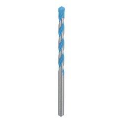 Produktbild Bosch Professional Zubehör EXPERT CYL-9 MultiConstruction Bohrer, 5 x 50 x 85 mm (5 Millimeter)
