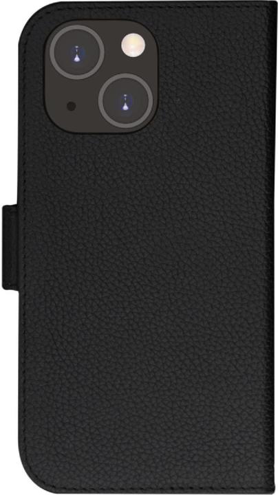 Produktbild dbramante1928 New York (Apple iPhone 14)