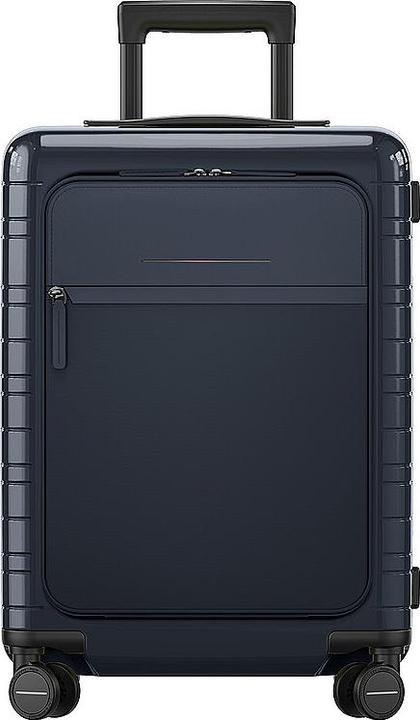 Immagine prodotto Horizn M5 Essenziale (33 l, Bagaglio a mano (fino a 50 litri))