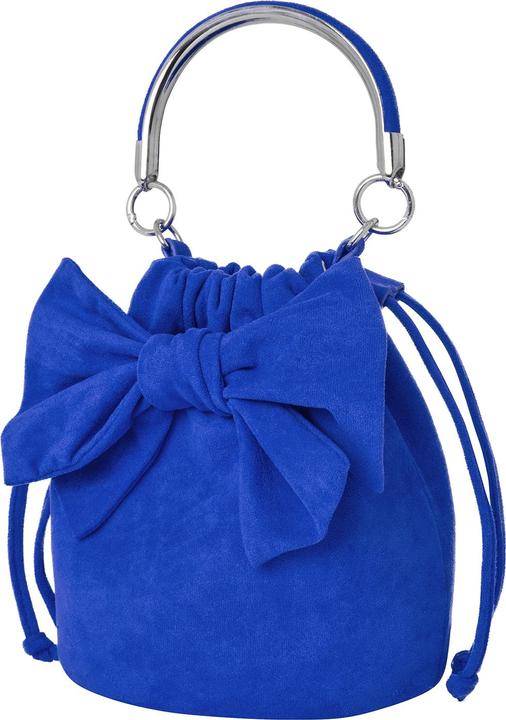Produktbild Joe Browns Bow Detail Grab Bag