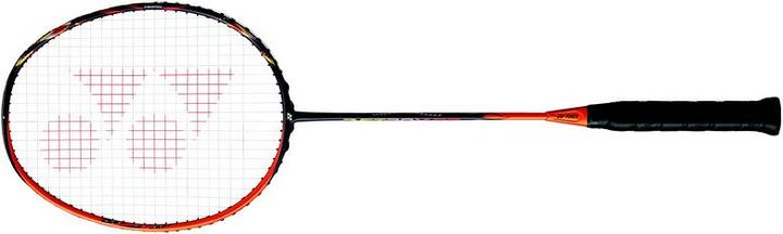Yonex Astrox 99