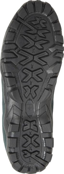 Produktbild Mountain Warehouse Wanderschuhe Outdoor III Wildleder (47)