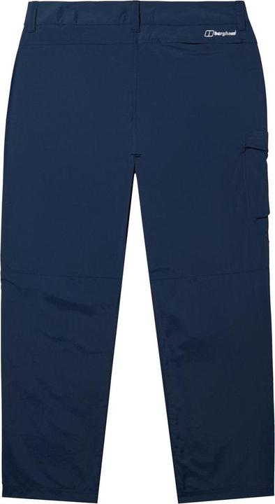 Immagine prodotto Berghaus Navigator 2.0 Pant (W36/L30)