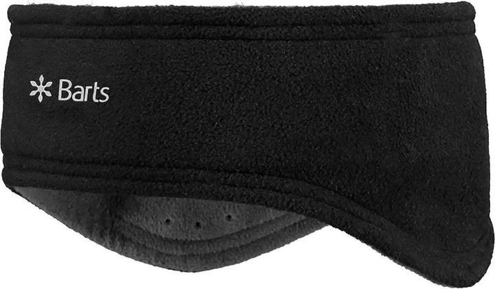 Image du produit Barts Bandeau d'orage