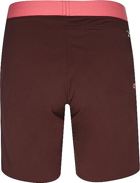 Actual product image Martini Hiking shorts Alpmate (L)