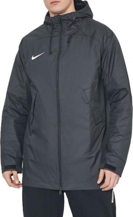 Immagine prodotto Nike Giacca da pioggia Academy Pro uomo (XXL)