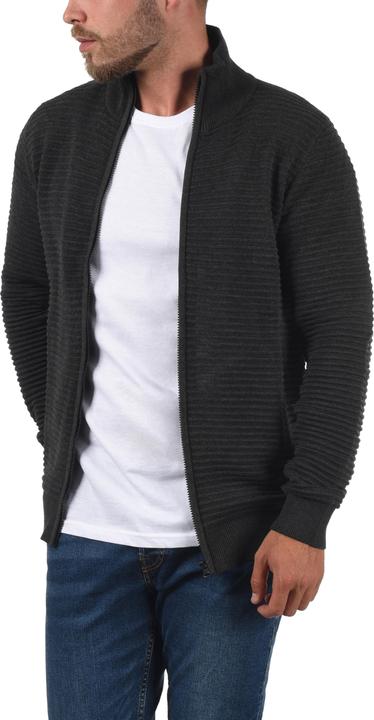 Immagine prodotto Indicode IDArctic 35426MM (XL)