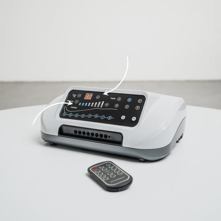 Image du produit Venen Engel 8 Premium
