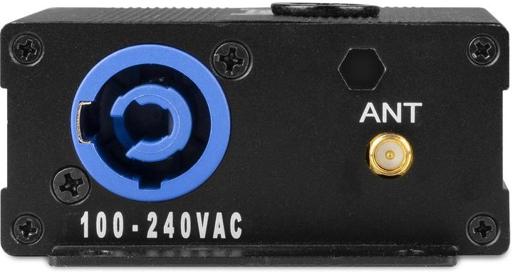 Immagine prodotto BeamZ Unità di controllo dell'illuminazione WTR10
