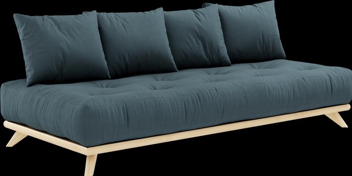 Karup Design Senza (Sofa bed)