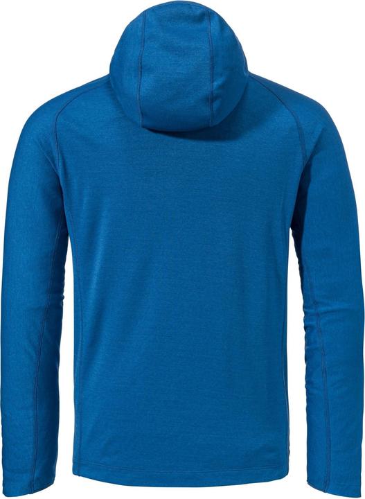 Actual product image Schöffel Fleece Hoody Style Kravica (54)