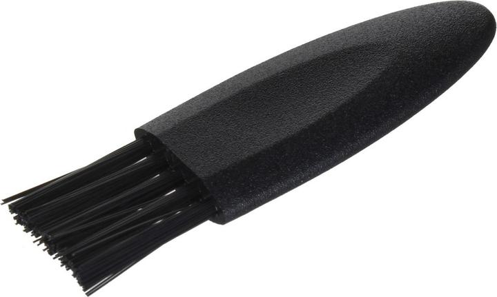 Actual product image Braun MGK7920 + organiser