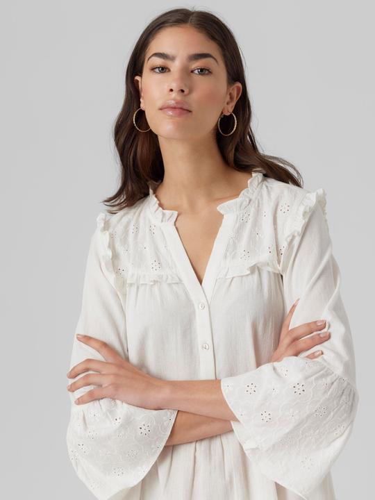 Actual product image Vero Moda Tunic (XS)