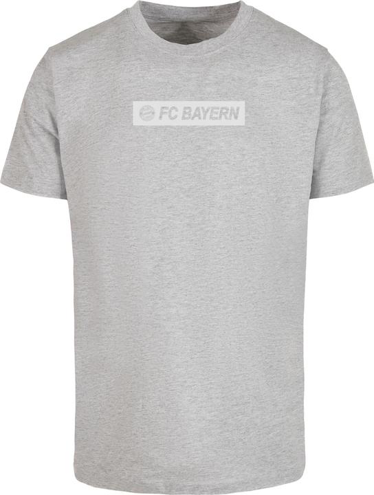 Gris bruyère