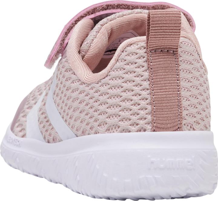 Produktbild hummel Actus Recycled Infant (27)