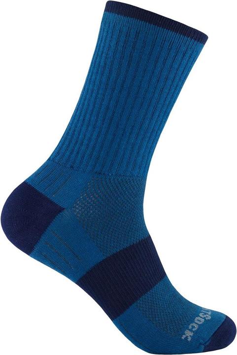 Immagine prodotto Wrightsock calzino Escape Crew (34, 37, S)