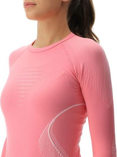 Produktbild UYN Thermoshirt Evolutyon (M)