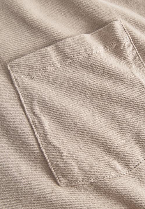 Image du produit Colours & Sons Polos Slub (S)