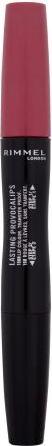 Produktbild Rimmel London Lasting Provocalips (210 Pinkcase Of Emergency)