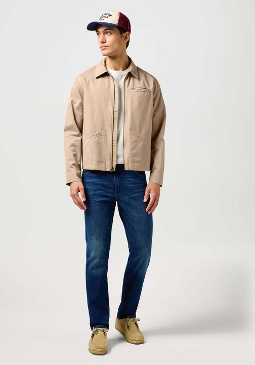 Immagine prodotto Wrangler Jacke Rodeo Utility Jacket (M)