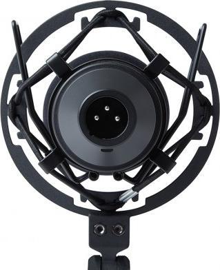 Immagine prodotto Marantz Microfono a condensatore professionale MPM1000 USB
