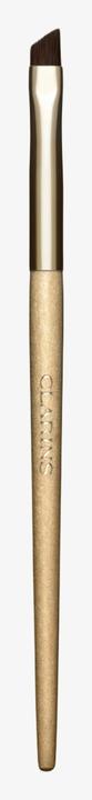Immagine prodotto Clarins Eyeliner Pinceau (Brown, Metallico)