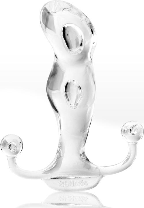 Produktbild Aneros Progasm Ice