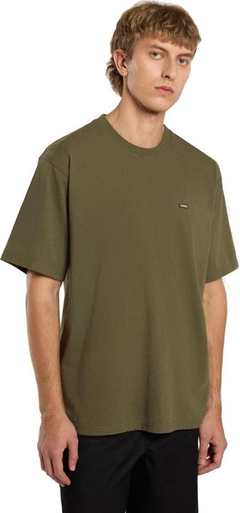 Dickies M40946 (S)