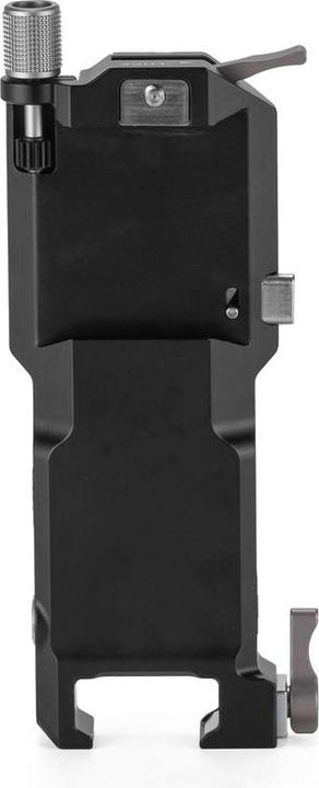 Image du produit Tilta Power Pass-through Plate for DJI Ronin (Plaque de montage Gimbal)