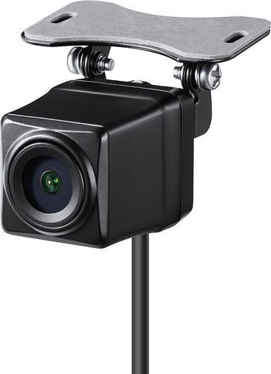 Productafbeelding 70mai Dashcam S500 (Ingebouwd display, Ingebouwde microfoon, Nachtzicht)