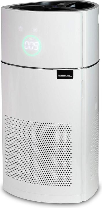 Image du produit Comedes Lavaero 900 (60 m²)