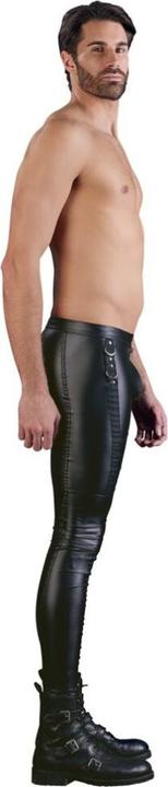 Produktbild Nek Hose (S)