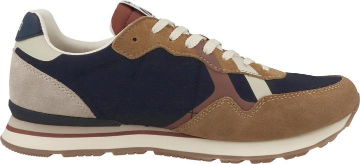 Immagine prodotto Pepe Jeans Brit Cove - 65513 (41)