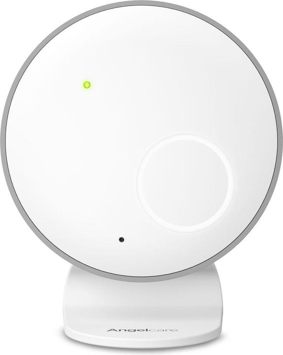 Produktbild Angelcare SmartSensor Pro 1