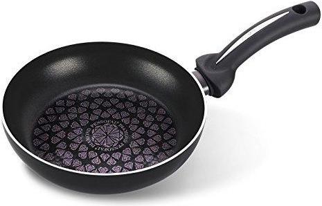 Actual product image Pensofal Diamond Frying Pan 24cm 6802 (Frying pan)