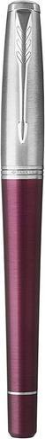 Actual product image Parker Pen Urban Premium (Violet, 1 x)