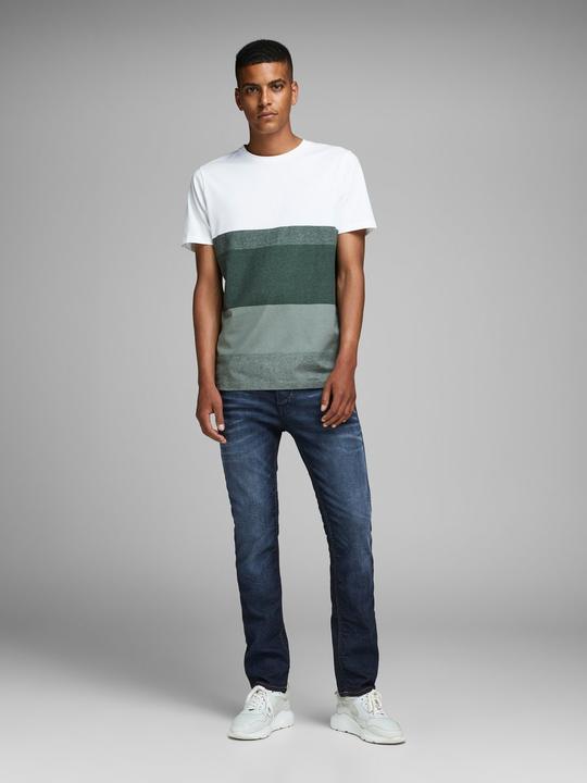 Image du produit Jack & Jones TIM ORIGINAL JOS 719 Jeans slim/droit (W29/L34)