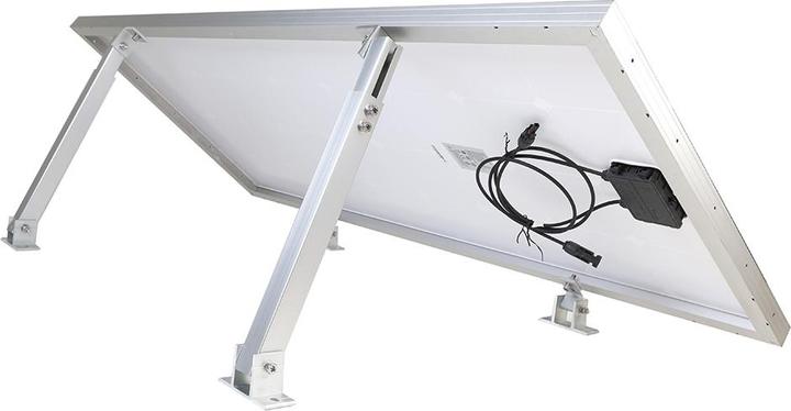 Immagine prodotto Offgridtec Supporto per moduli solari (Materiale di montaggio del sistema solare)
