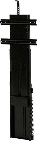 Produktbild Venset TV Einbau-Lift TS700A, 60x40x7.2cm (Tisch, 65 kg)