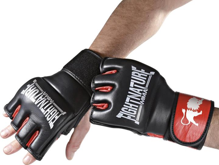 Produktbild Danrho Fightnature (M, L, XL)