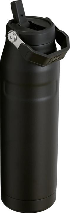 Immagine prodotto Stanley The Iceflow Flip Straw 2.0 64oz (1.90 l)