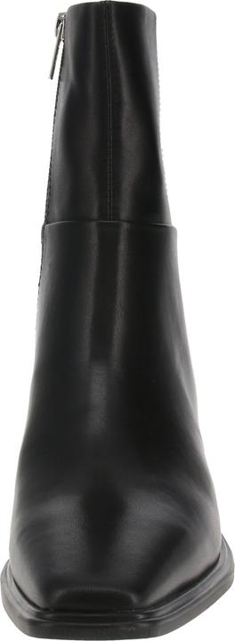 Produktbild Vagabond 5829-001-20 (38)