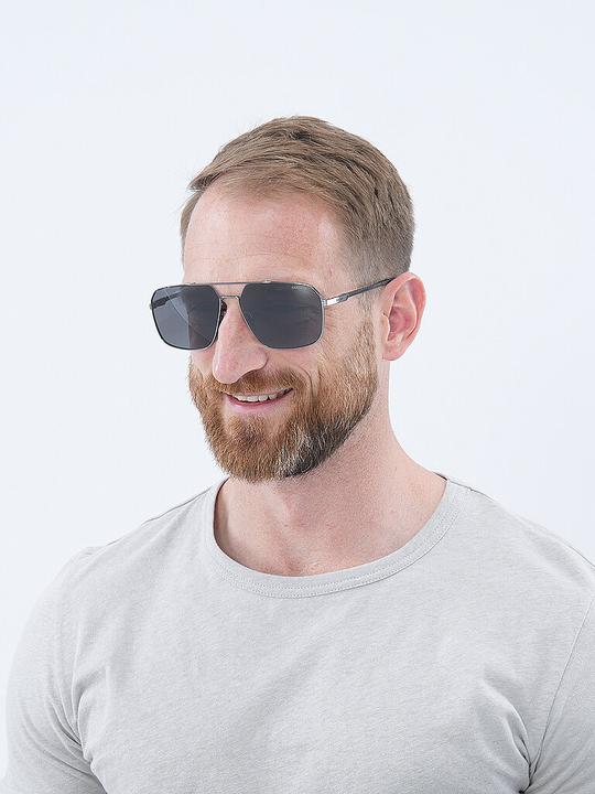 Image du produit Carrera Sunglasses CARDUC 038/S/61