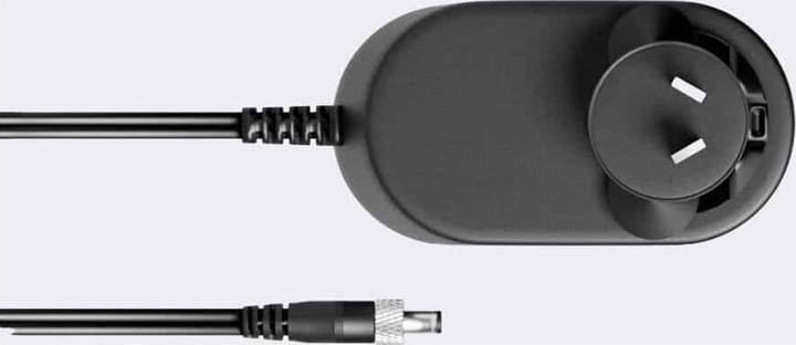 Produktbild Atomos ATOMPWR012 (Netzadapter)